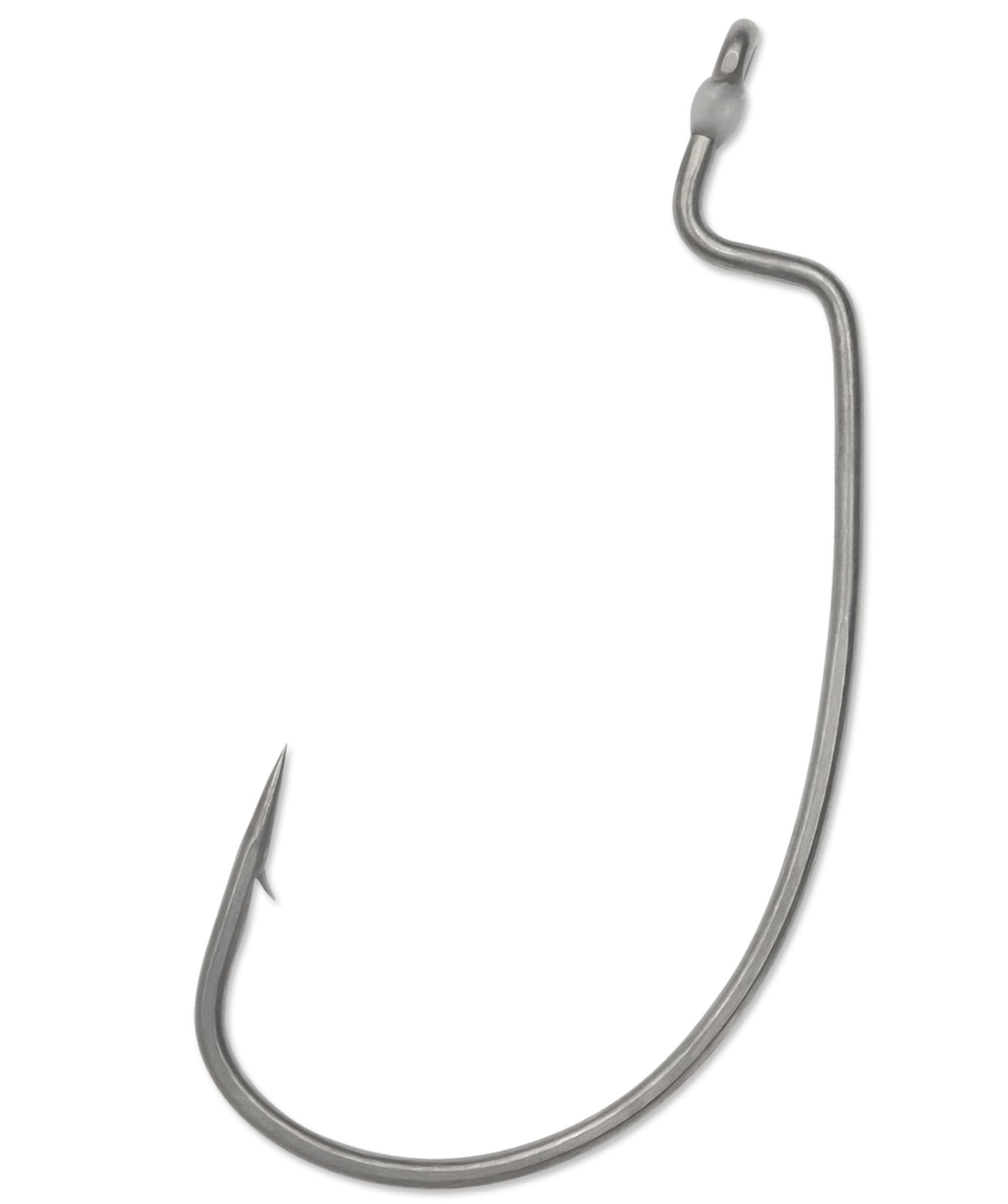 VMC Redline Hybrid Widd Gp NT #5/0