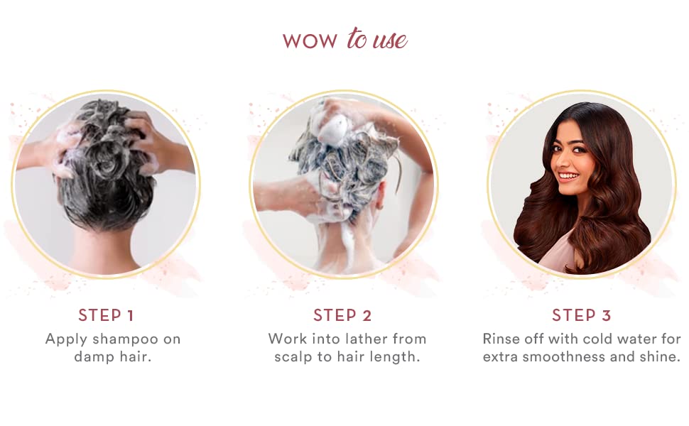 WOW-Skin-Science-Apple-Cider-Vinegar-Shampoo-No-sulphate-Parabens-300ml