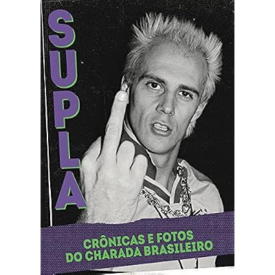 Supla