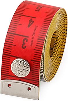 ◆猿　亀　メジャーテープ ◇猿 亀 メジャーテープ 楽天市場】亀 メジャーの通販