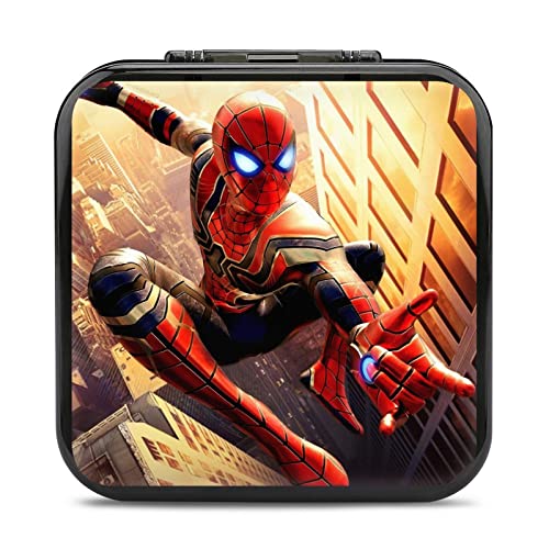 スパイダーマン Switch」の人気商品一覧 | 安い商品を通販サイトから