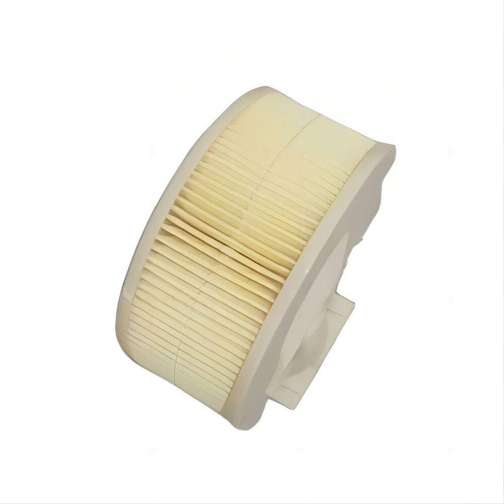 Amazon.com: Void cell Replace# 6510940104 AUTO-MOHITO 1pack 