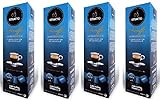 capsulas cafe stracto fagor 8 gramos de café en cada cápsula