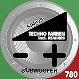  Sirius (DJ T.a.g. Remix)