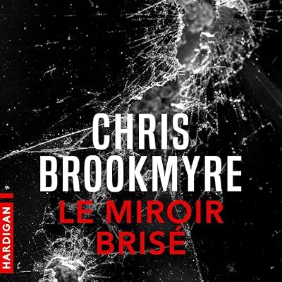 Le Miroir bris&eacute;