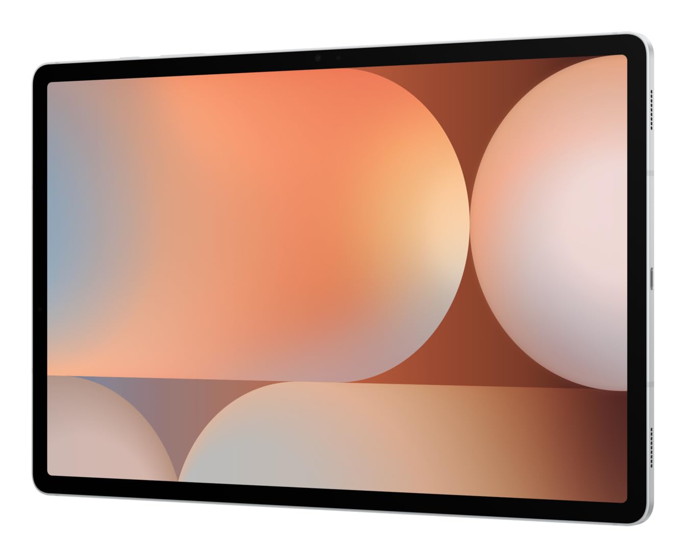 Amazon.co.jp: Wifi版 Galaxy Tab S10+ | 256GB｜Galaxy AI対応