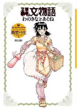 51b9O3k5I4L._AC_UF350,