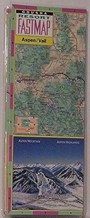 Amazonca Don Wood Regions United States Books - 