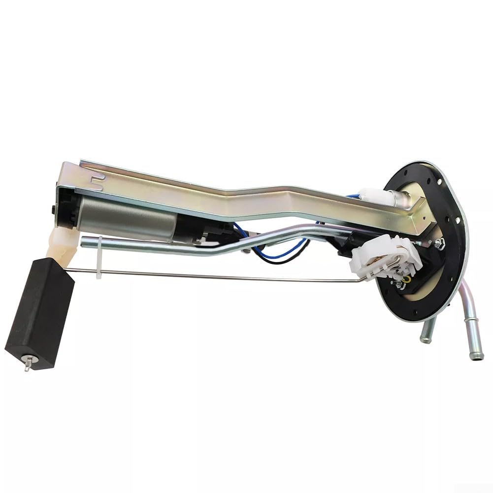 Montaggio diretto della pompa del carburante per Mazda B2200, BT-50 e per Ford per anni Mustang, alloggiamento in ABS con componenti in metallo