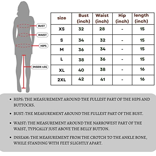 Leriya-Fashion-Tops-for-Women-Rayon-Floral-Printed-western-tops-for-women-Casual-Tops-for-Women-Front-Plated-Tops-Ideal-for-Office-Travel-Tops-for-Girls