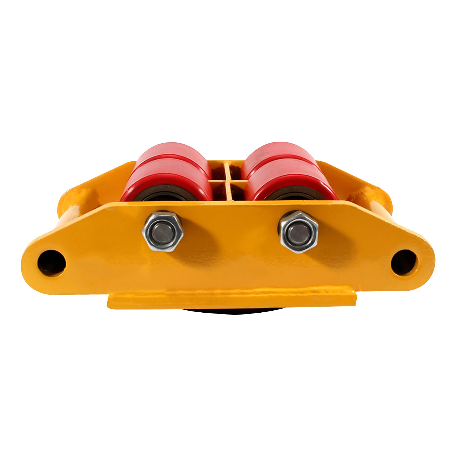 Mechanical Carriers, Rotating Rollers 360-degree Rotation Transport Mechanical Carriers