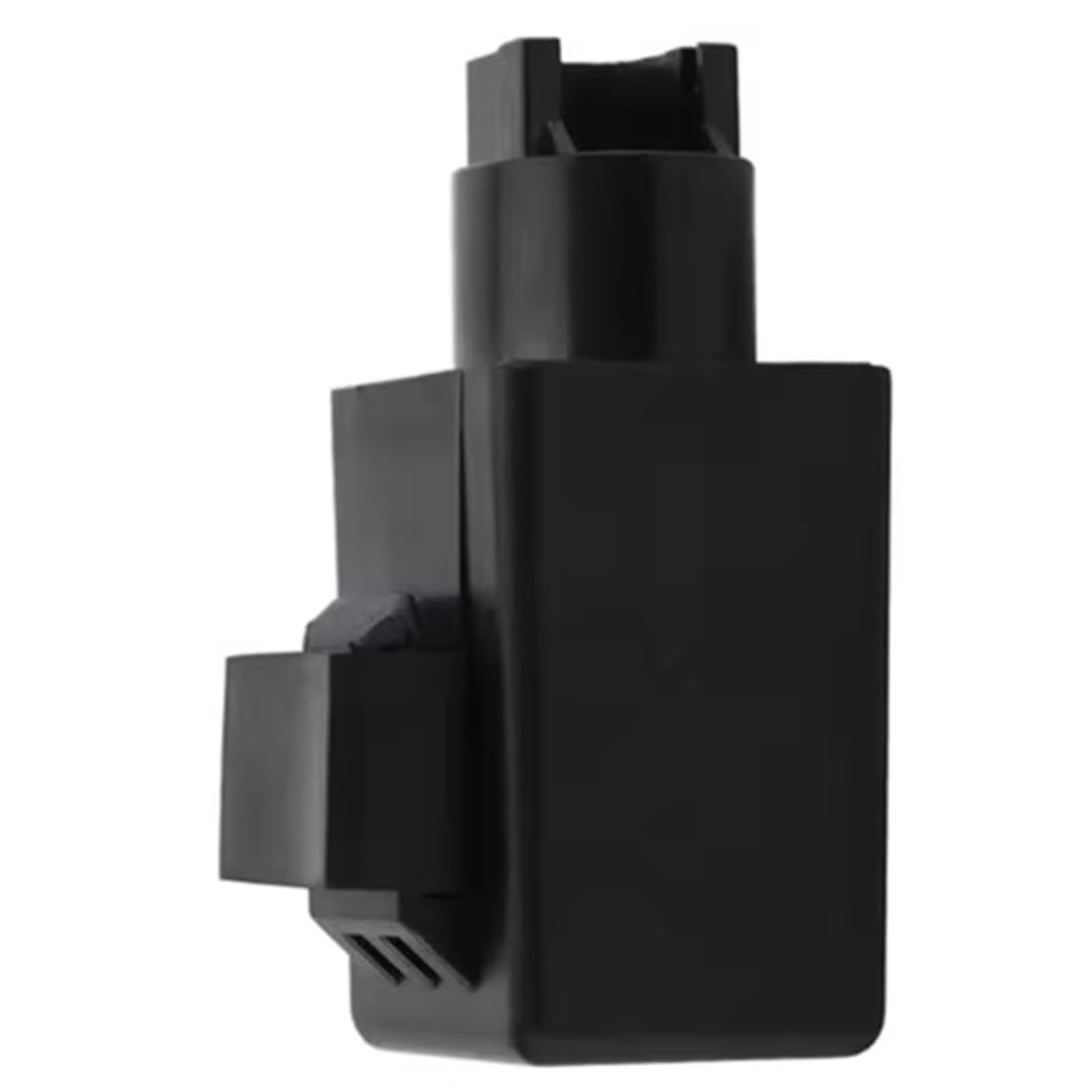 Compatible Con Rebel 250 1985-2016 Relé Intermitente Motocicleta Indicador De Señal Giro Relés Módulo Accesorios OEM 38301-MJE-D02