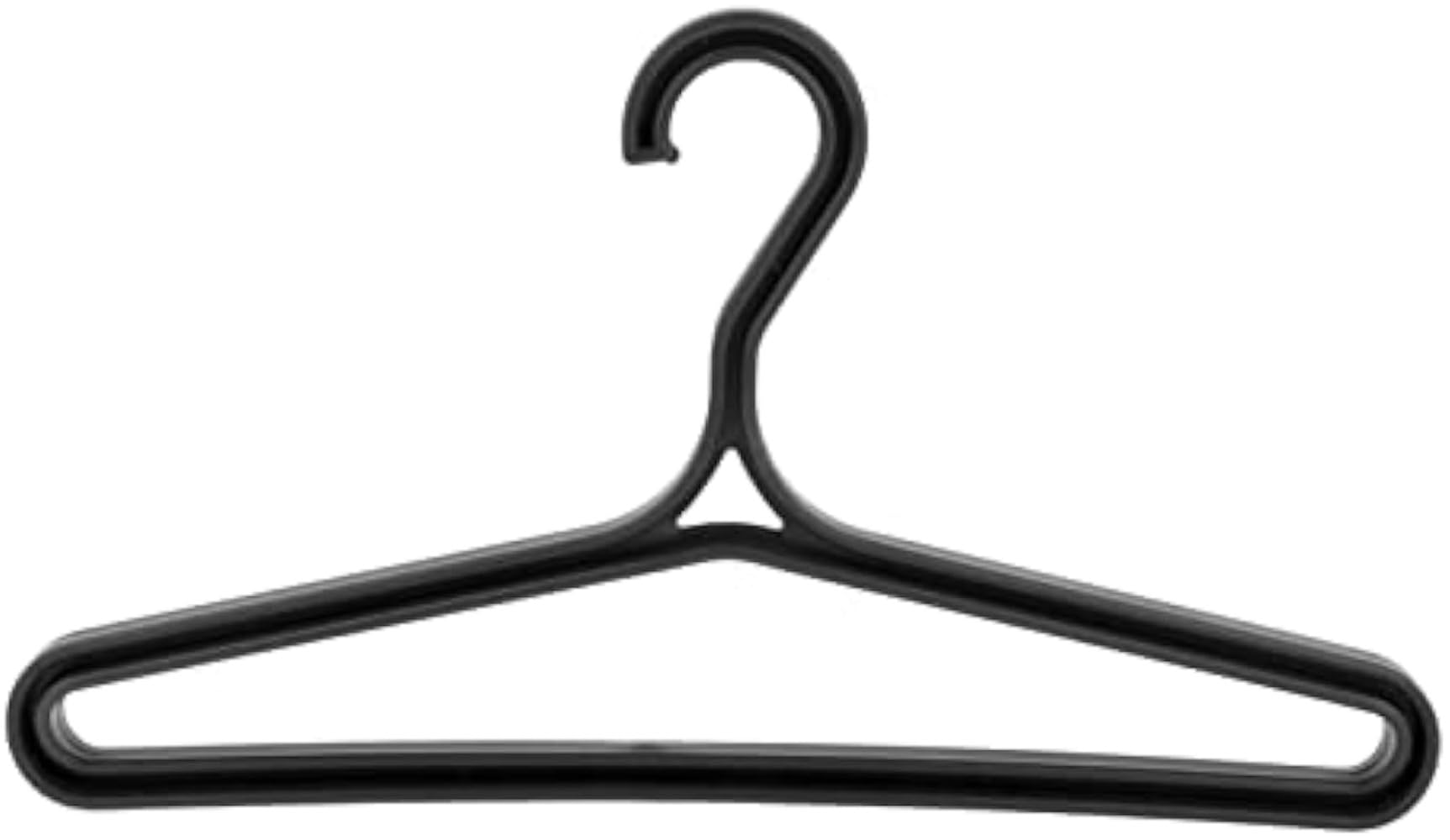 Percha para trajes de neopreno, perchas de drenaje para trajes secos, accesorios de buceo, botas de esnórquel, ahorro de espacio, soporte de soporte para traje de surf