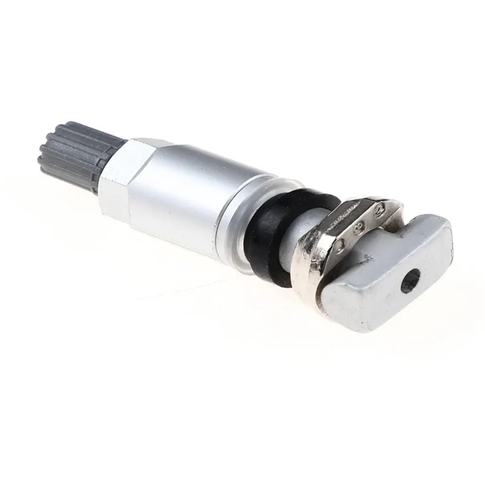 4Pcs TPMS Reifenventil TPMS Reifendrucksensor Ventil Reparatursatz