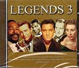 Legends 3