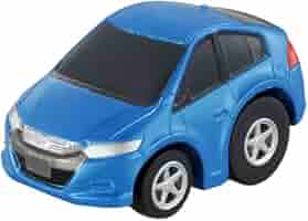 みどちゃん　ダイカット 4905083111772-028.jpg