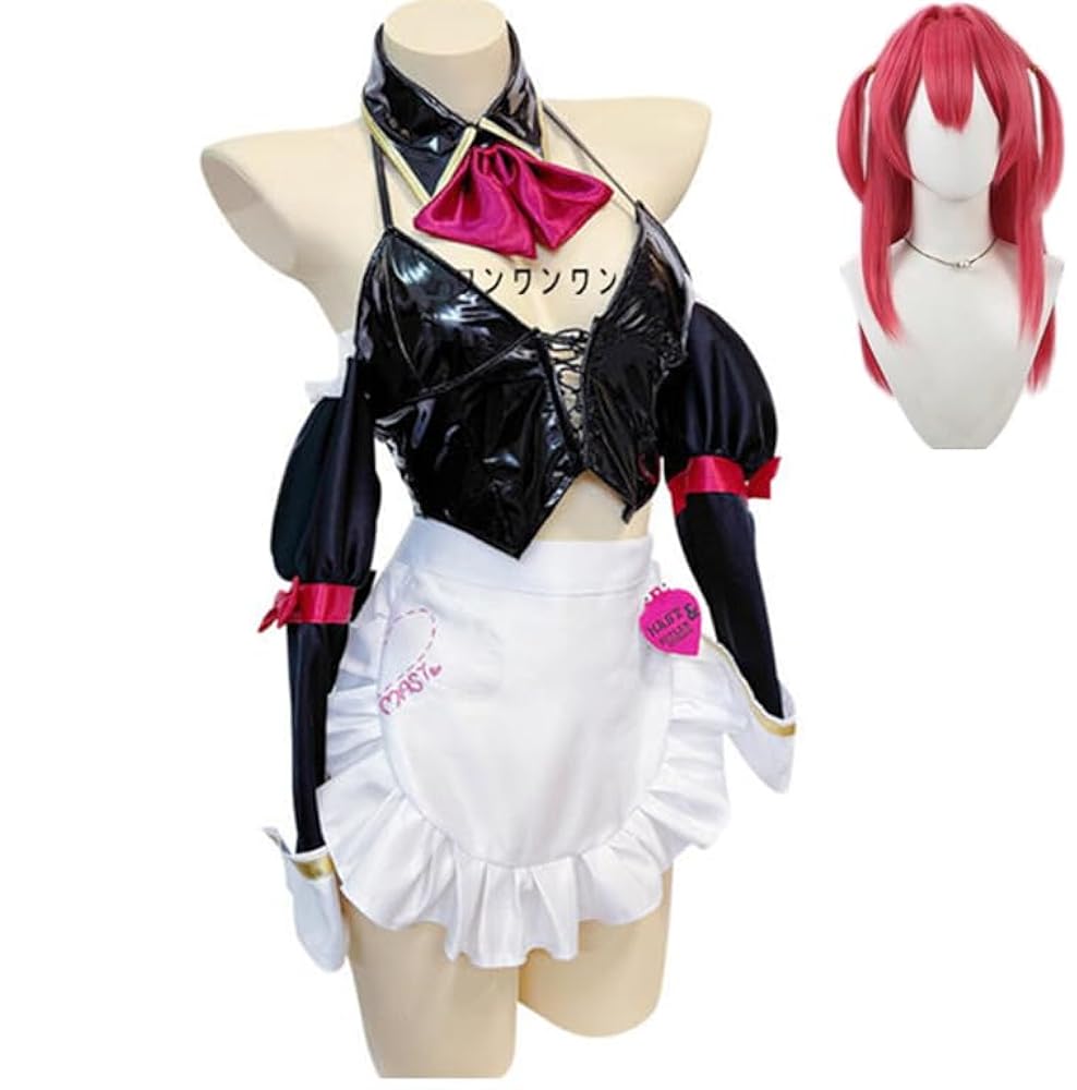 Amazon.co.jp: [fenglei] 勝利の女神:NIKKE マスト ロマンチック