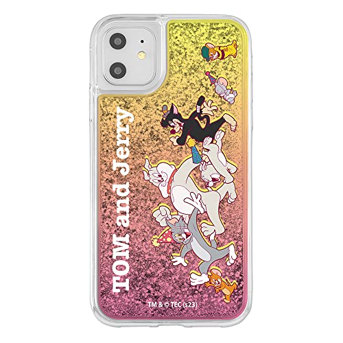 スマホアクセサリー iPhone xr 128gb 携帯電話アクセサリ iphone xr トムとジェリー」の人気商品一覧