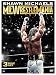 Shawn Michaels: Mr. WrestleMania