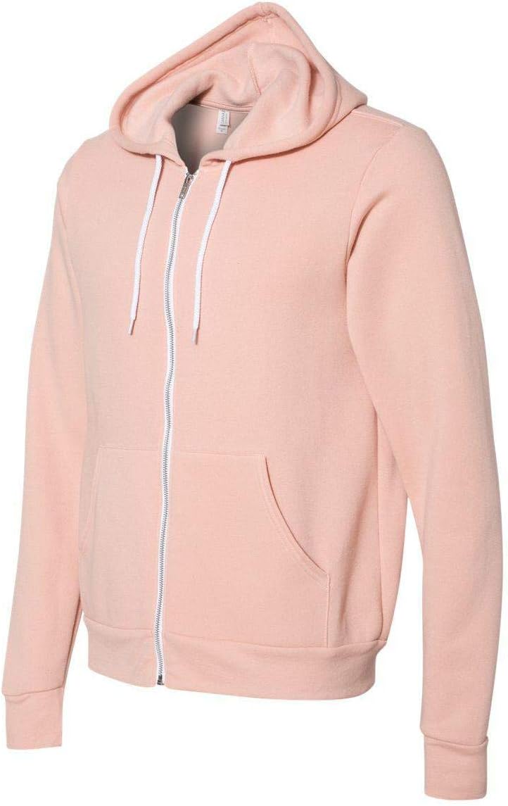 Bella Canvas Roffler Gold Shampoo, 950ml