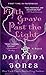Fifth Grave Past the Light (Charley Davidson Book 5)
