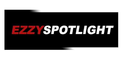 Ezzy Spotlight