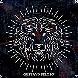 Gustavo Peloso [dist. Tratore]
