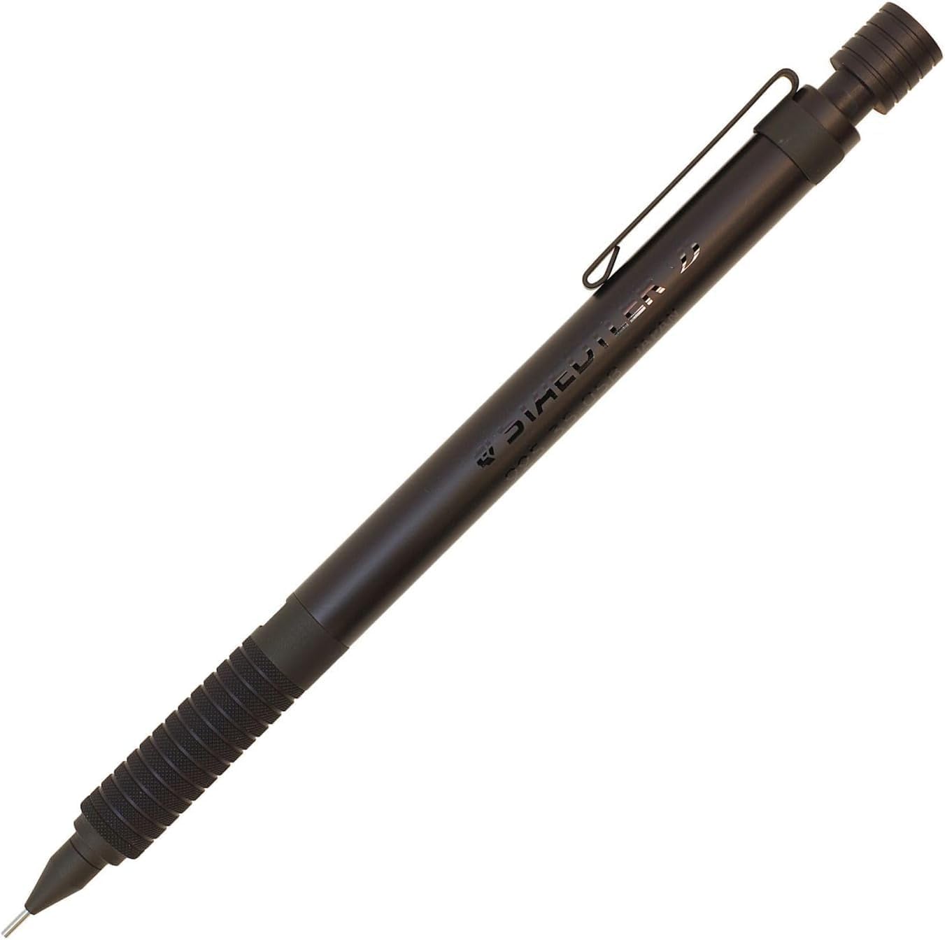 Amazon.co.jp: ステッド ラー(STAED TLER) シャーペン 0.5mm 製図用