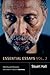 Essential Essays, Volume 2: Identity and Diaspora (Stuart Hall: Selected Writings)