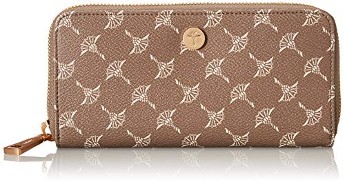 Preisvergleich Produktbild Joop! Damen Melete ladies purse, mud, 18,5x9
