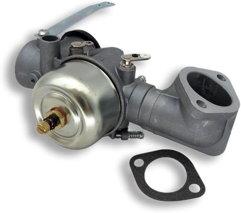 Carburetor Synchronizer Tool Carburetor Replacement 491590