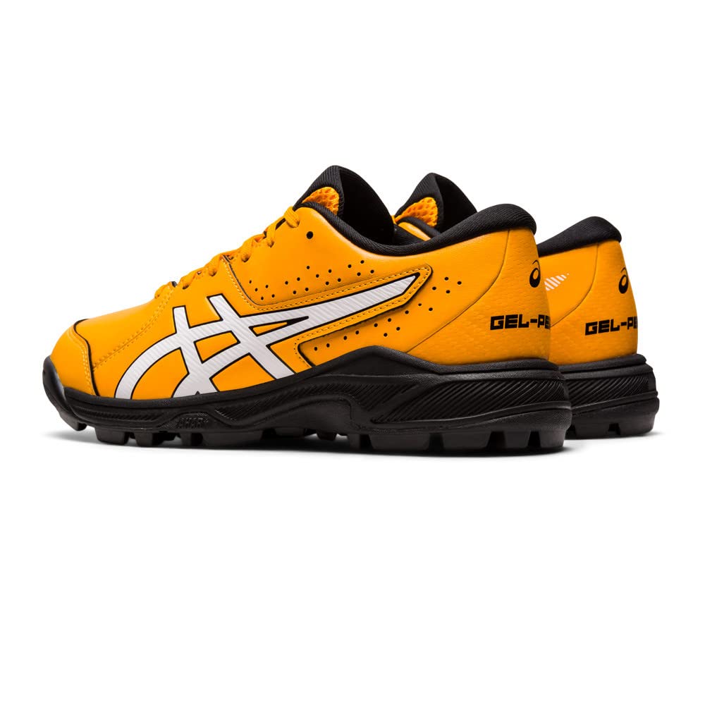 ASICS Scarpa da hockey Gel-Peake (GS) Bambini
