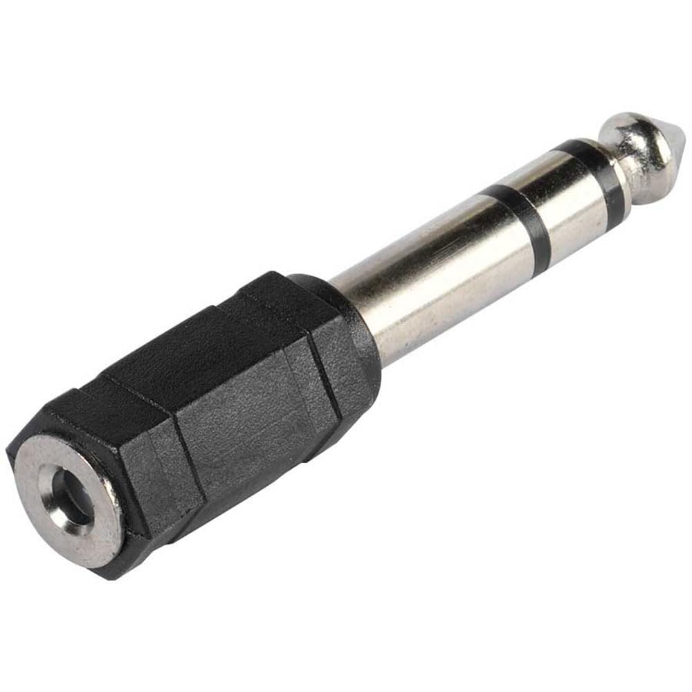 Vivanco TV Comfort 70 Schwarz Ohraufliegend Kopfband - Kopfhörer (Ohraufliegend, Kopfband, Verkabelt, 20 - 20000 Hz, 5 m, Schwarz)
