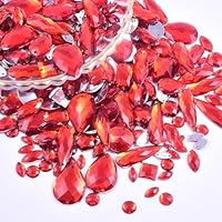 DONGZHOU 81 stuks ronde kristallen AB strass-steentjes om op te naaien, platte strass-steentjes met 2 gaten voor handwerk, edelstenen, strass voor kleding, jurken, naaien, parels, schoenen DONGZHOU 81 stuks ronde kristallen AB strass-steentjes om op te naaien, platte strass-steentjes met 2 gaten voor handwerk, edelstenen, strass voor kleding, jurken, naaien, parels, schoenen