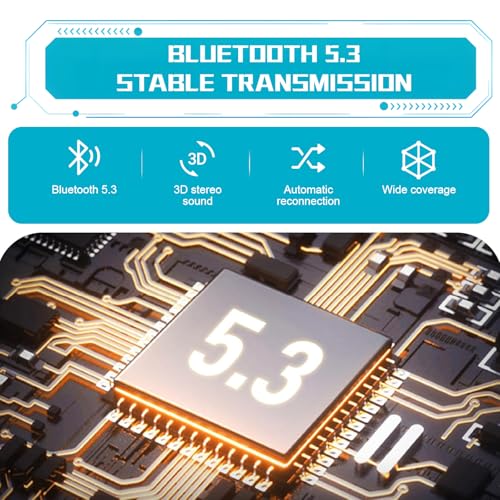 Receptor Bluetooth USB para auto con transmisor FM y AUX miniatura 4