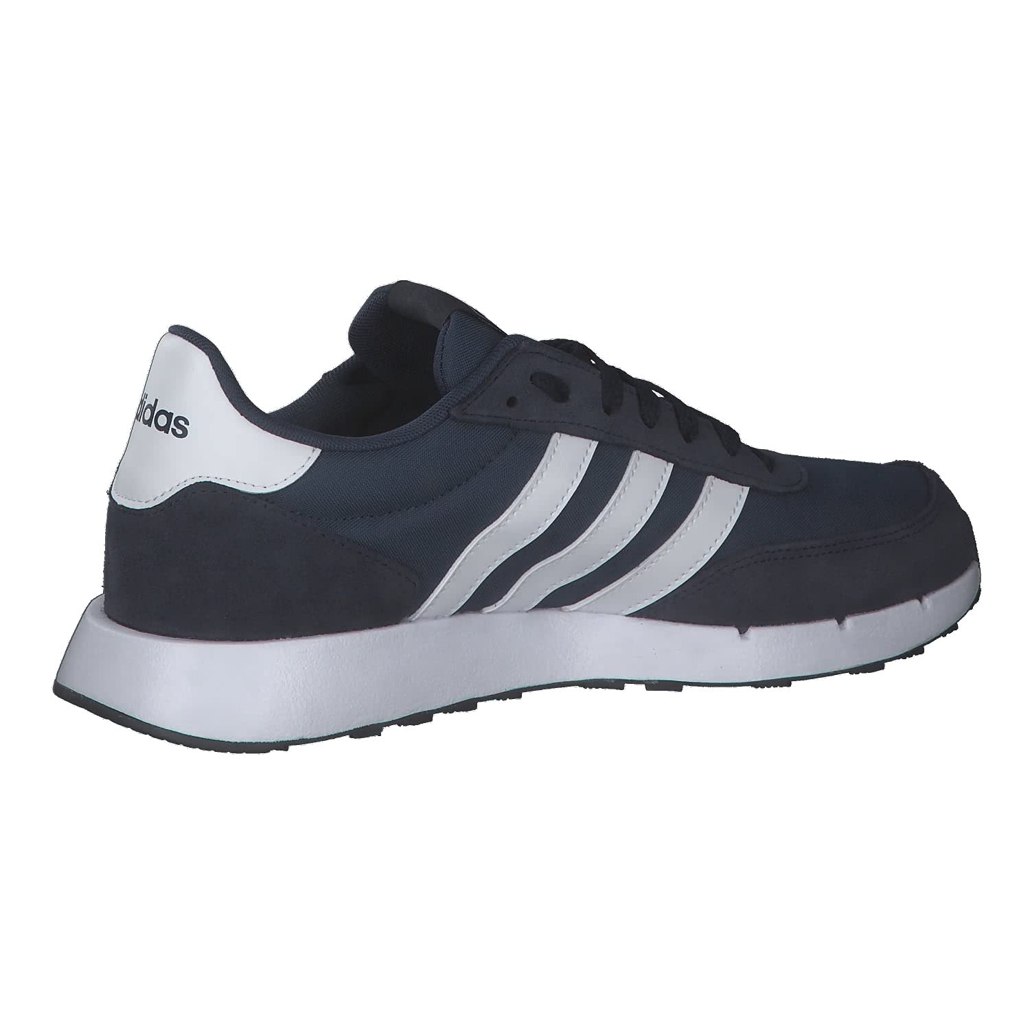 adidas - Run 60s 2.0, Scarpe Running Uomo