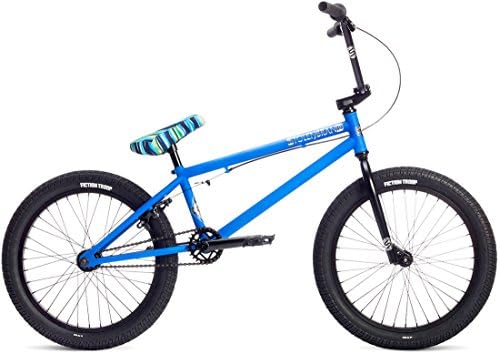 Stolen Casino BMX Bike Mens