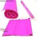 Star Brand Packing Crepe Paper Rolls,Wide Creped Paper Streamer,for Crepe Paper Flowers,Gift Wrapping,Floral Artwork,Assorted Color Florist Crepe Tissue Sheets