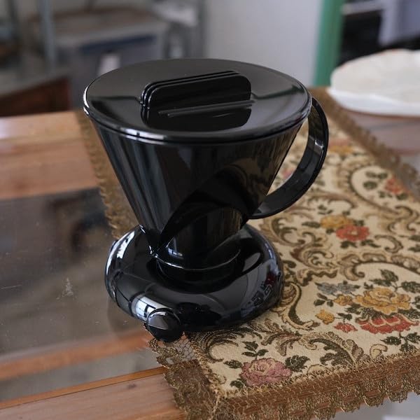 Amazon | 浸漬式ドリッパー ドリッパー クレバーコーヒードリッパー