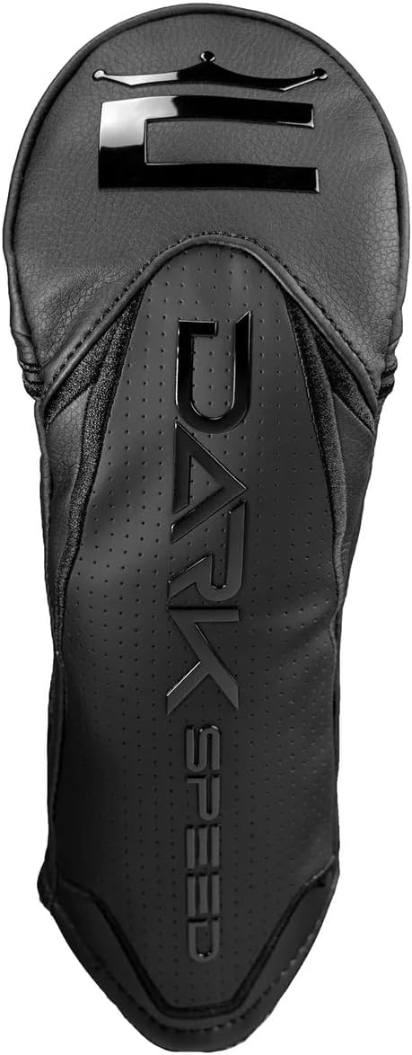 Cobra Golf DARKSPEED X Fairway