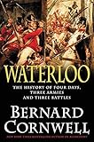 Harper Paperbacks