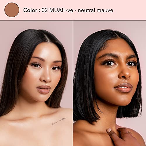 Sacheu Lip Liner StayIn Peel Off Lip Liner Tattoo, Peel Off Lip