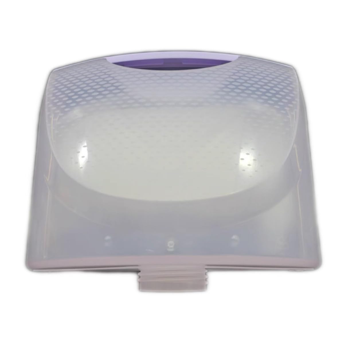 Replacement Garment Steamer Water Tank Kettle for Philips GC500/46 GC500/48 GC508 Garment Steamer Accessories?Without Water Valve?White?