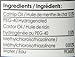 SmartyKat Catnip Mist Spray for Cats & Kittens, Safe for Pets - 7 Fluid Ounces