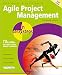 Agile Project Management in easy steps