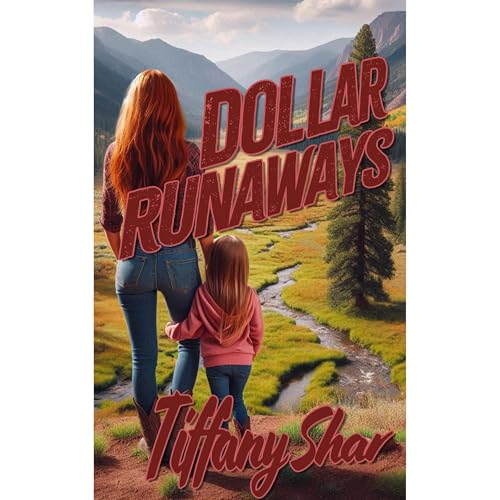 Escape To A Immersive Full Audiobook On Your Commute.