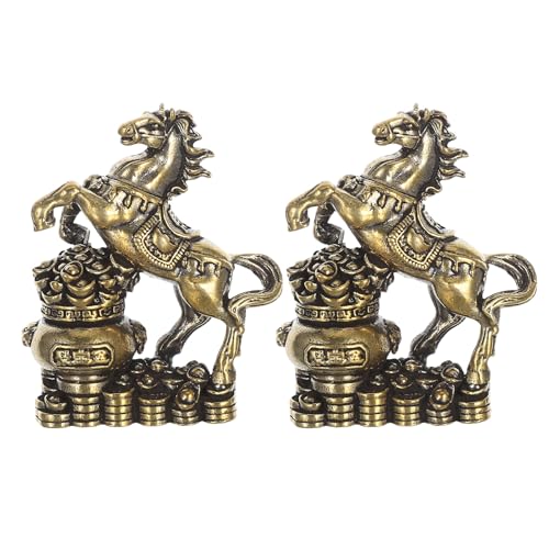 JHKNNK ^Jxn̒u 2 - ~j`AxƍK^̔n̒ ̋̔ɉh̃e[ȗp