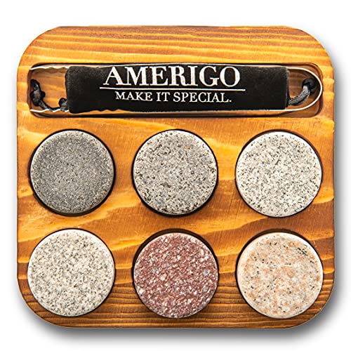 Amerigo Make It Special Gifts For Men Dad, Christmas Stocking Stuffers thumb #1
