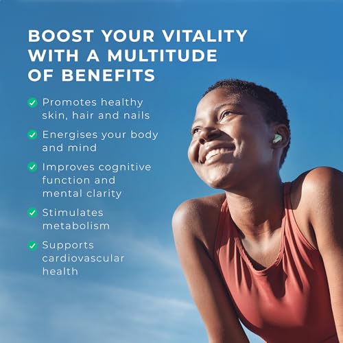 Vitamin-B-Complex-High-Strength-90-Capsules-90-Day-Supply-All-9-B-Vitamins-B1-B2-B3-B5-B6-B7-B9-B10-B12-Inositol-and-Choline-Completely-Clean-No-Fillers-Love-Life-Supplements