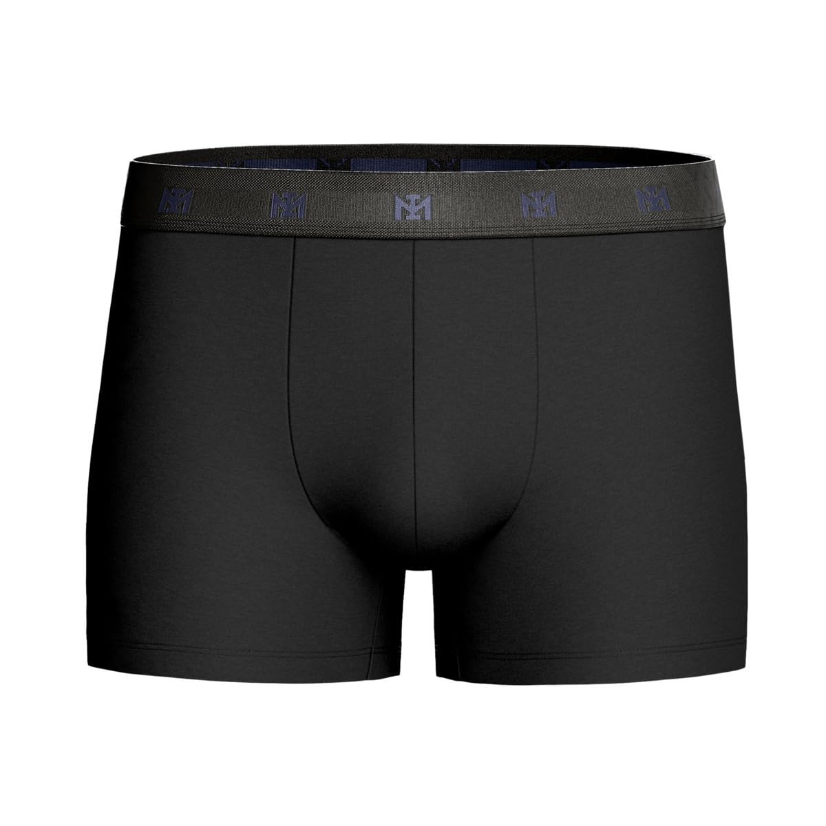IMPETUS Calzoncillos bóxer para hombre IM1221M03